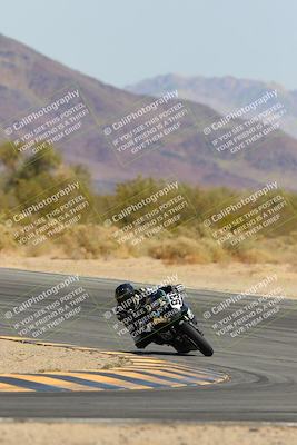 media/Mar-21-2025-CVMA Friday Practice (Fri) [[30cd4fe323]]/3-Racer 2/Session 4 (Turn 10)/